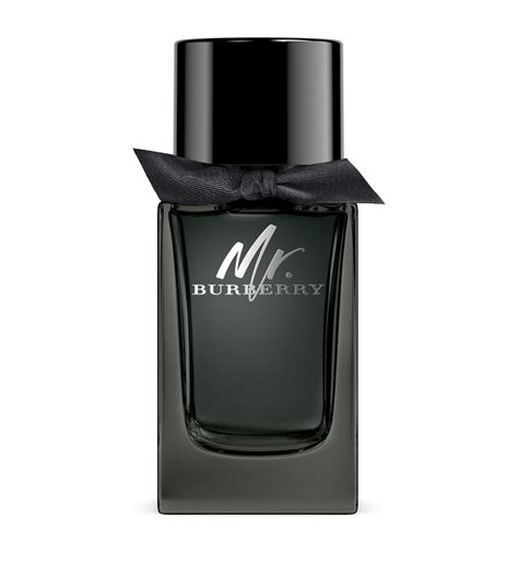 mr burberry price|mr Burberry indigo 100ml.